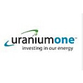 Uranium One Group